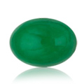 Jadeit - zielony kamień szlachetny